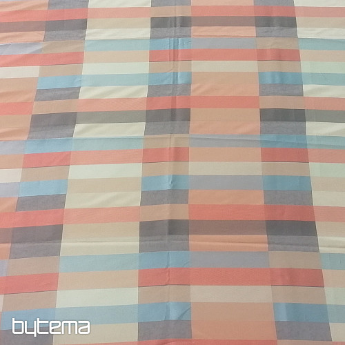 Decorative fabric Etniko 41/150