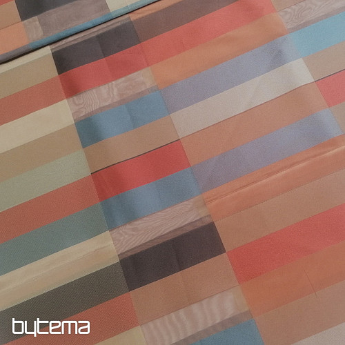 Decorative fabric Etniko 41/150