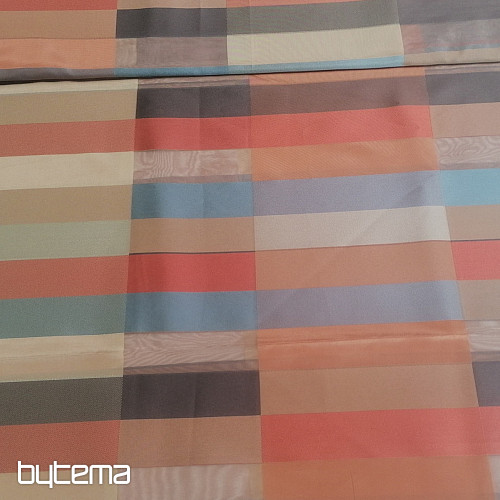 Decorative fabric Etniko 41/150