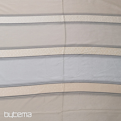 Decorative fabric Saba