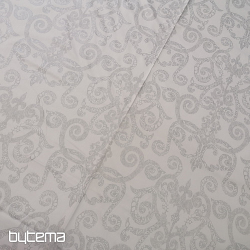 Decorative fabric VILETE 5