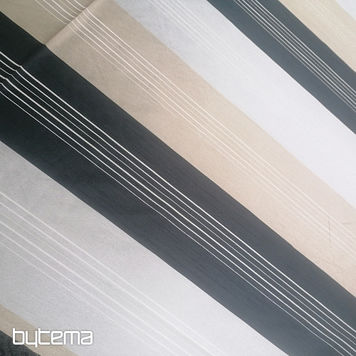 Decorative fabric ELBA