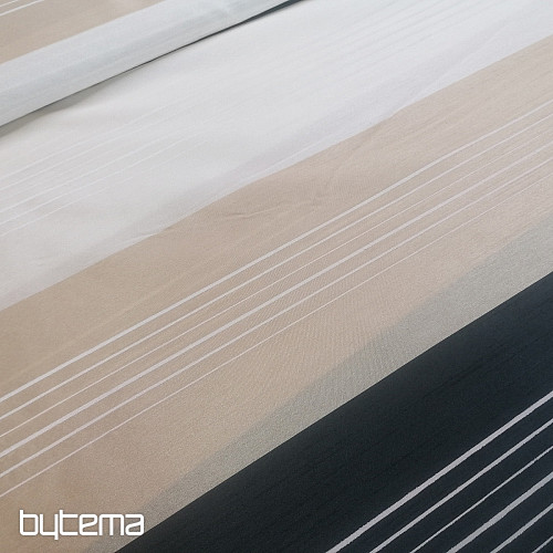 Decorative fabric ELBA