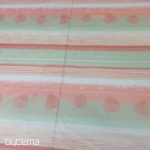 WILLIAM decorative fabric