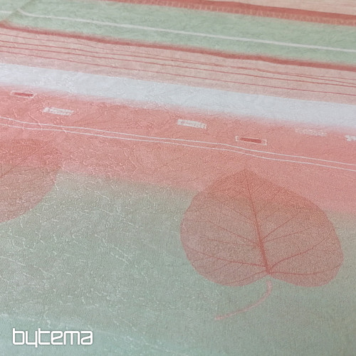 WILLIAM decorative fabric