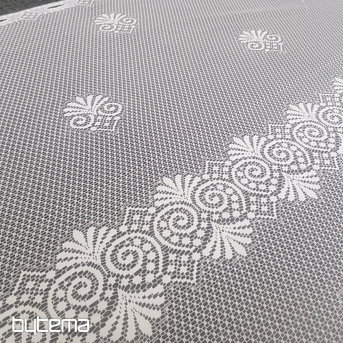 Jacquard curtain A387301
