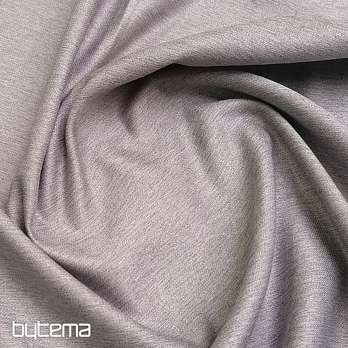 Decorative fabric 7657 Gray-beige