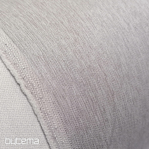 Decorative fabric 7657 Gray-beige
