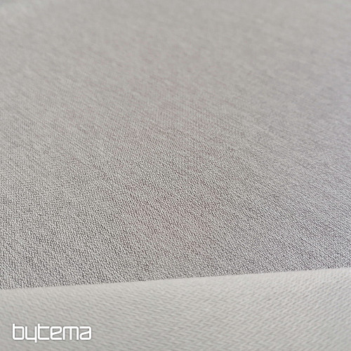 Decorative fabric 7657 Gray-beige