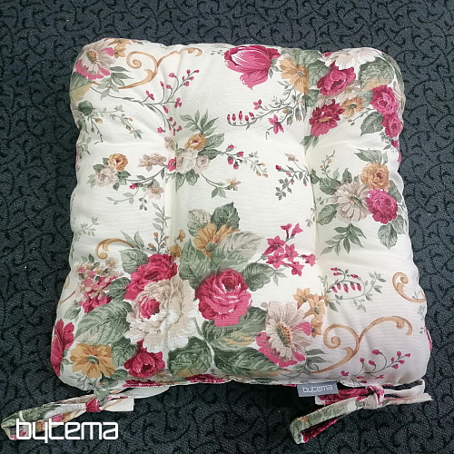 Decorative fabric IRENE 29 combinations