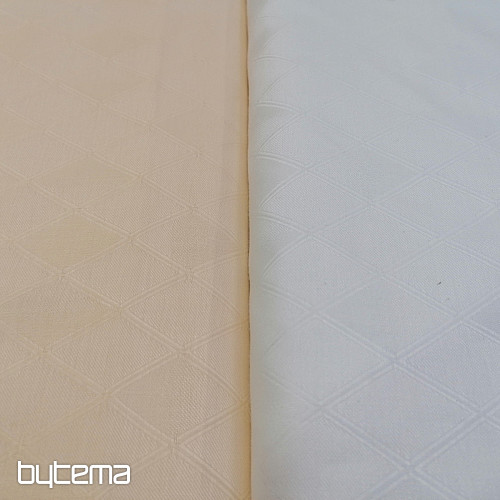 Damask Gabro diamond white