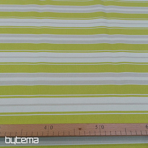 Guilty decorative fabric