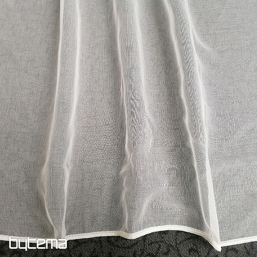 White curtain 505/601/300