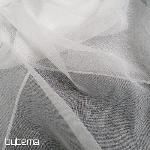 White curtain 505/601/300