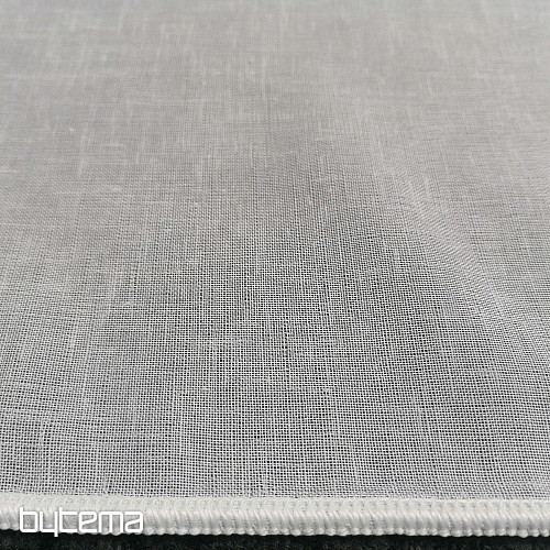 White curtain 537/601/300
