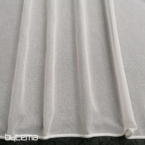White curtain 537/601/300