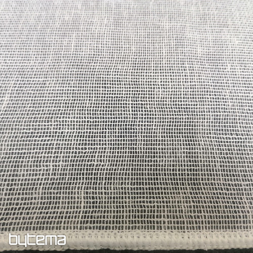 Luxury curtain GERSTER 11747/295/0002 cream light