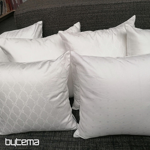Decorative pillowcases from Damascus - various sizes