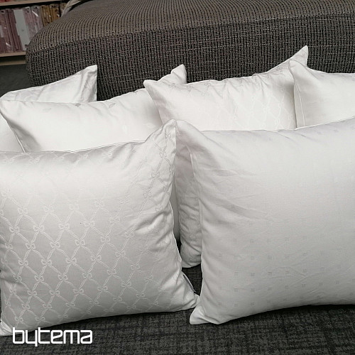 Decorative pillowcases from Damascus - various sizes