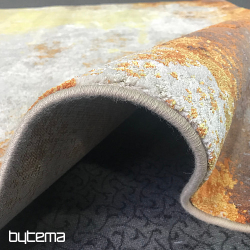 Modern carpet PATINA 41040/000