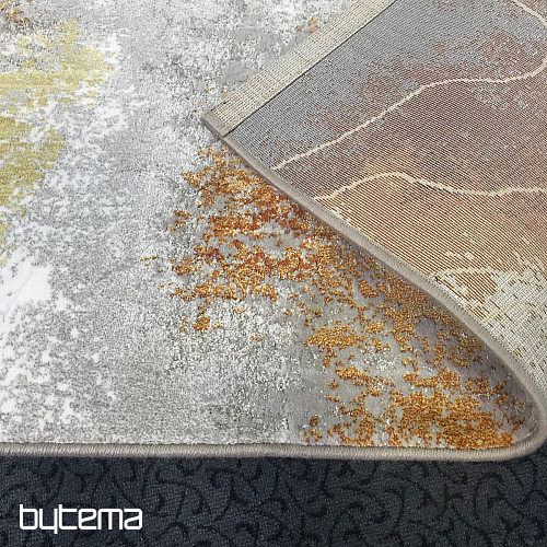 Modern carpet PATINA 41040/000