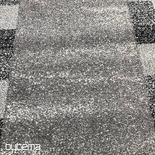 carpet tread ETNO meléir
