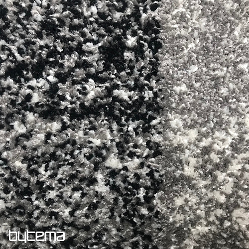 carpet tread ETNO meléir