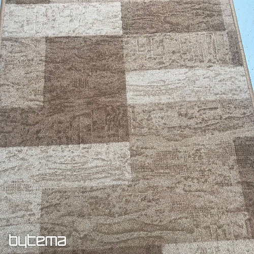tread ICONA beige