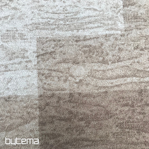 tread ICONA beige