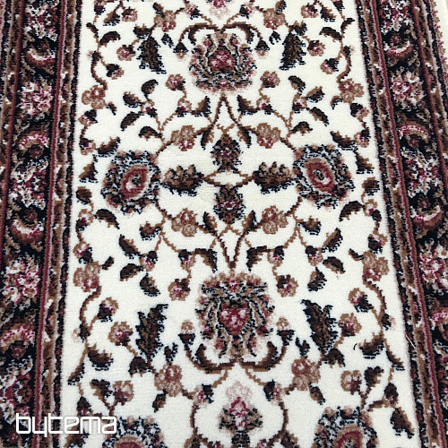 Carpet TEHERAN ORIENT cream