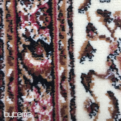 Carpet TEHERAN ORIENT cream