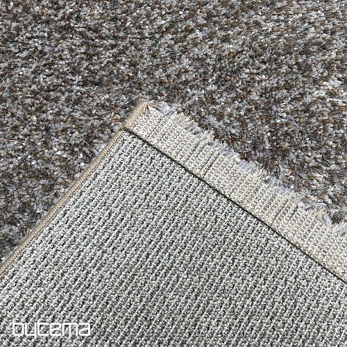 Woolen carpet LANAE 917