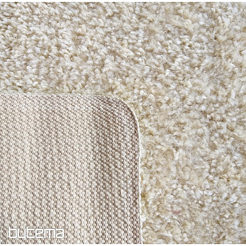 Carpet KAMEL beige