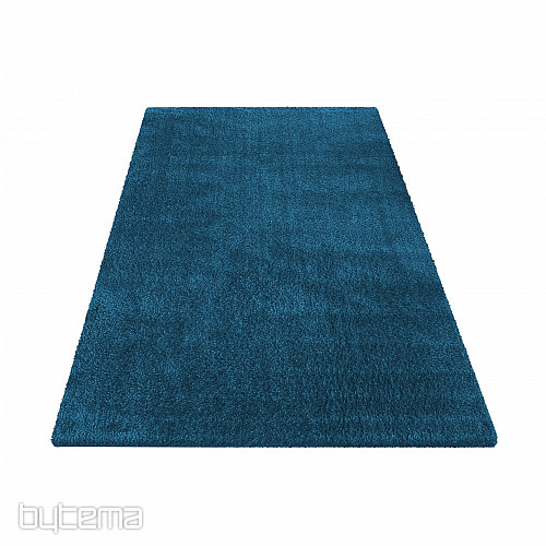 Carpet CAMEL Blue