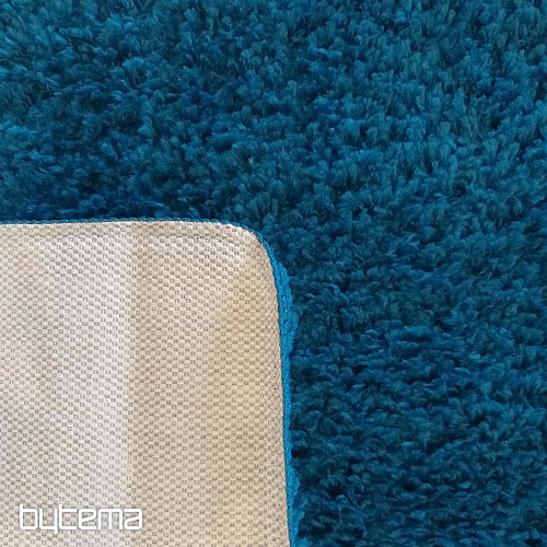 Carpet CAMEL Blue