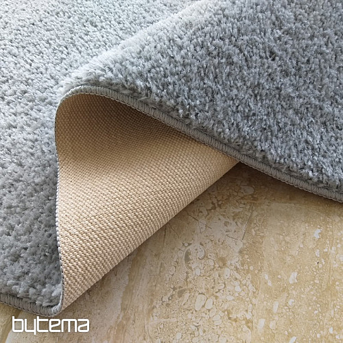 Carpet KAMEL grey