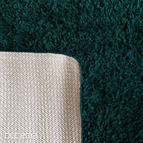 Carpet CAMEL Green