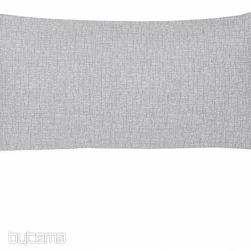 IRISETTE luxury cotton satin CARLA 8253-11