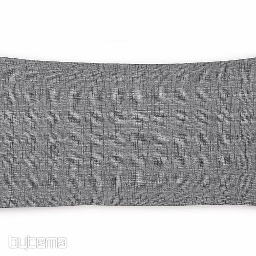 IRISETTE luxury cotton satin CARLA 8253-12