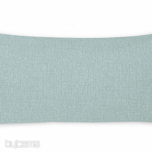 IRISETTE luxury cotton satin CARLA 8253-20