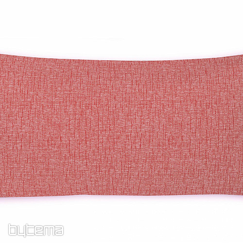 IRISETTE luxury cotton satin CARLA 8253-11