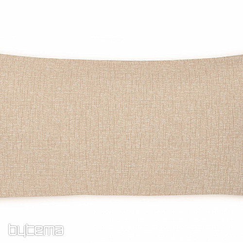 IRISETTE luxury cotton satin CARLA 8253-80