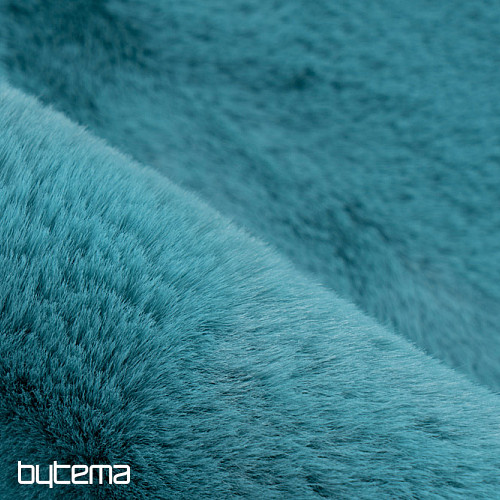 Modern carpet COZY 500 kerosene