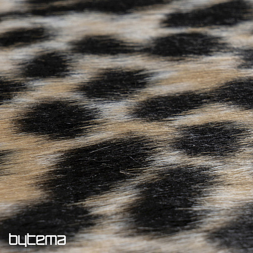 Modern rug RODEO 204 GEPARD