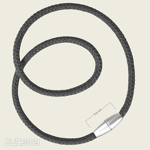 Ties for suspension GERSTER magnet LINEA 21017