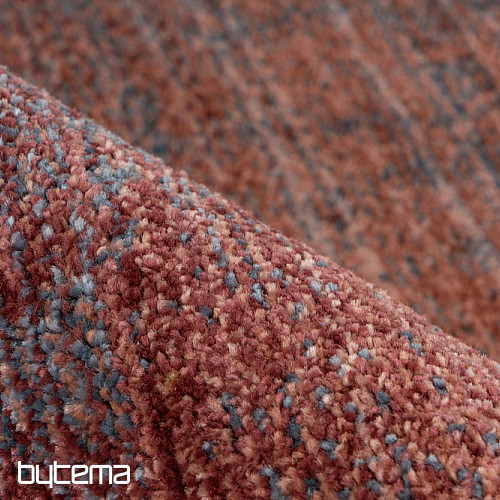 Modern carpet MEDELLIN 409 multi