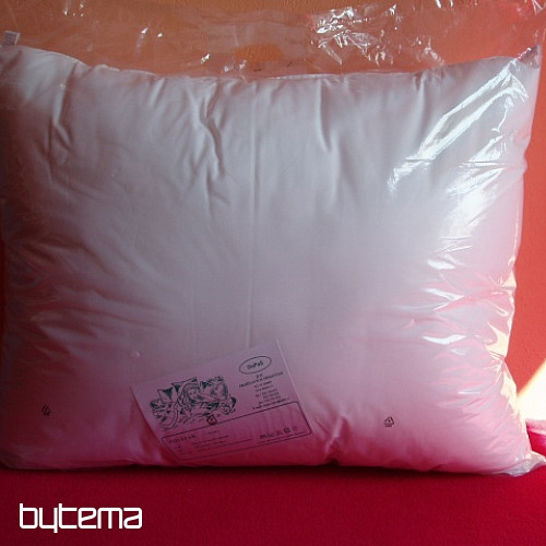 Classic hollow fiber pillow