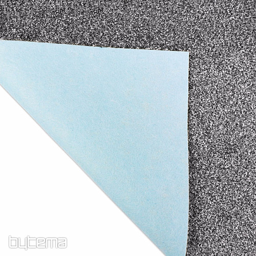 PERFECTION 153 carpet