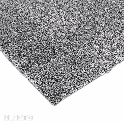 PERFECTION 153 carpet