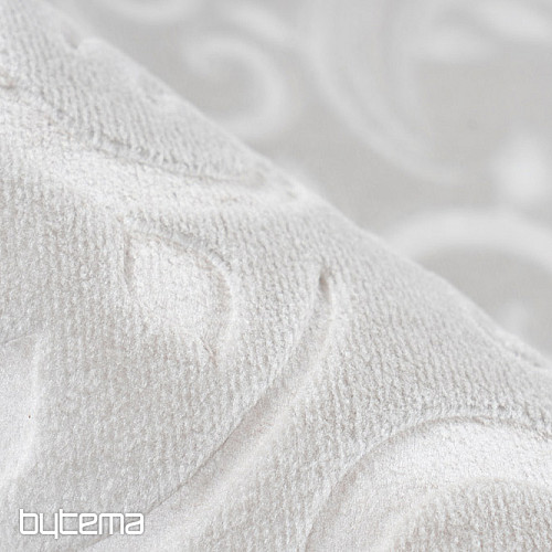 Washable carpet PERI 100 beige